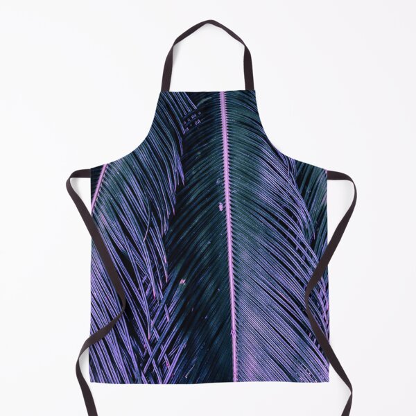 Item preview, palm leaves designed and sold by --Andrii--.