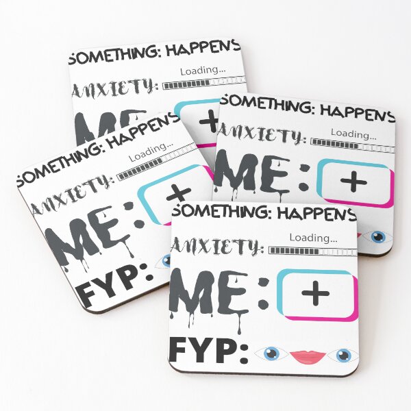 Item preview, It be like that sometimes designed and sold by ckylin.