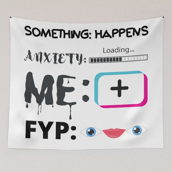 Item preview, It be like that sometimes designed and sold by ckylin.