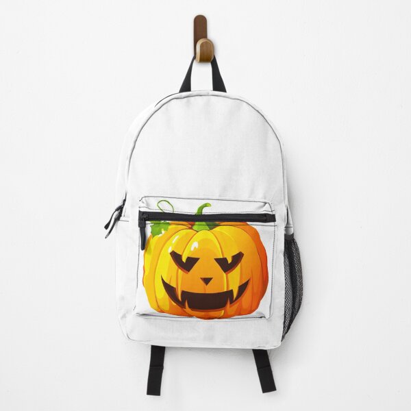 Item preview, Jack-o'-lantern designed and sold by Calliope ❤️.