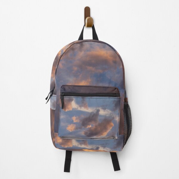 Item preview, Sky above designed and sold by lozanoroyce.