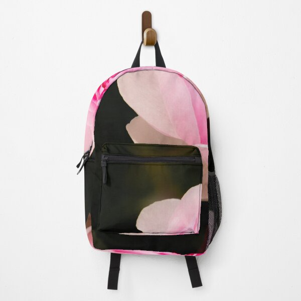 Item preview, Pink Rose designed and sold by Steven Lennie.