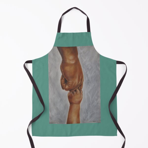 Item preview, Growing Up designed and sold by Inga Dalsegg.