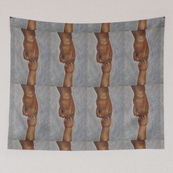 Item preview, Growing Up designed and sold by Inga Dalsegg.
