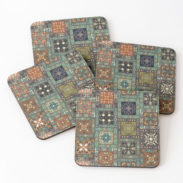Item preview, TILES FANTASY designed and sold by duchessa77.