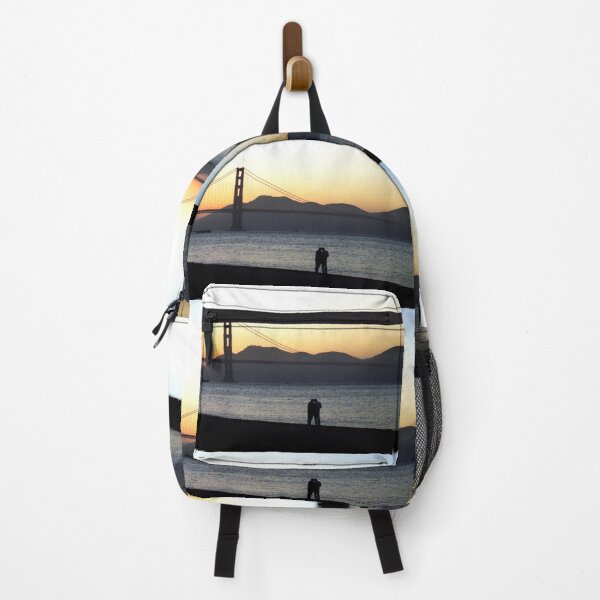 Item preview, Enjoying The Sunset designed and sold by blakcirclegirl.