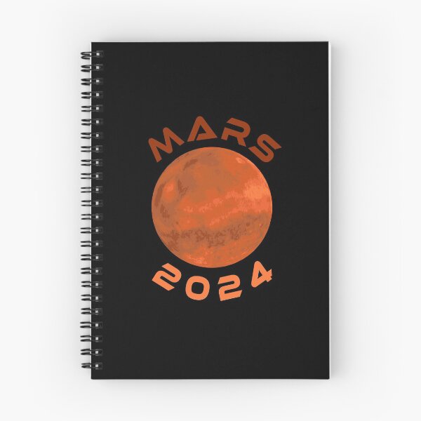 Item preview, Marzo de 2024 - designed and sold by Printerially.