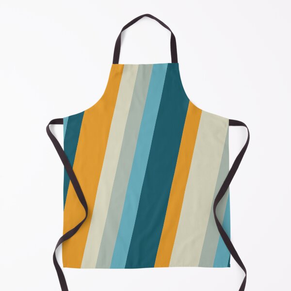 Item preview, Side Fade designed and sold by mag0215.
