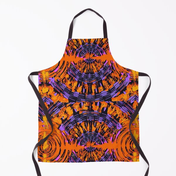 Item preview, Colors from the Cosmos designed and sold by NolaJere.