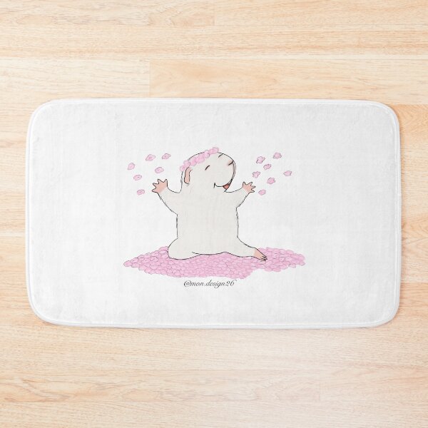 Item preview, Lottie designed and sold by mondesign26.