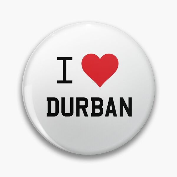 Item preview, Amo Durban designed and sold by mugify.