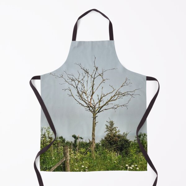 Item preview, Spindly designed and sold by chihuahuashower.