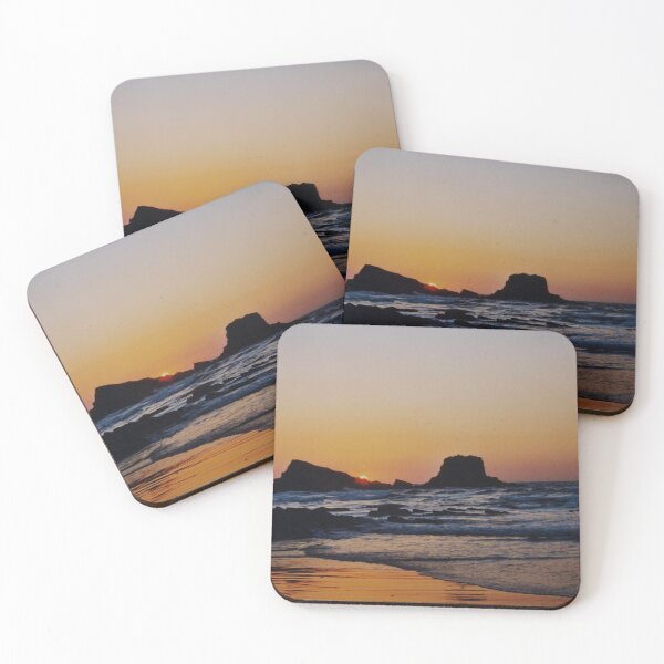 Item preview, sunset designed and sold by Sankofa.