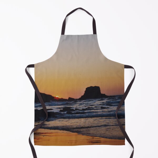 Item preview, sunset designed and sold by Sankofa.
