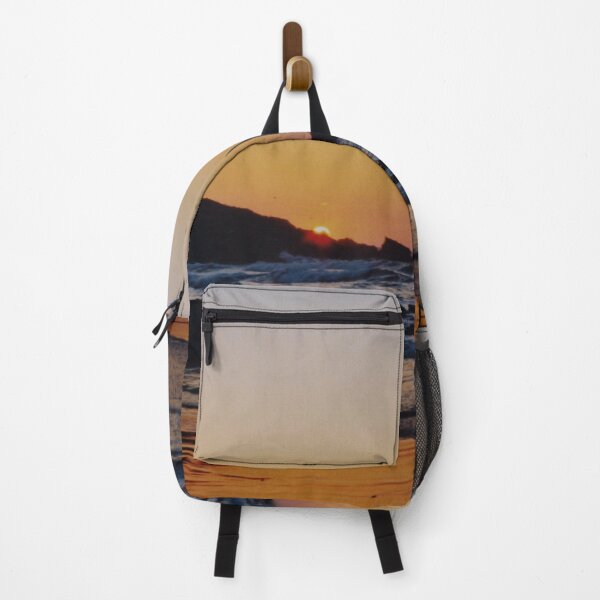 Item preview, sunset designed and sold by Sankofa.