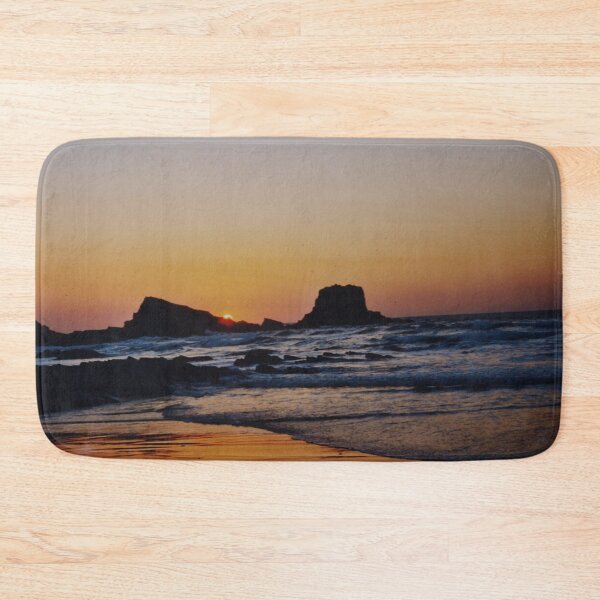 Item preview, sunset designed and sold by Sankofa.