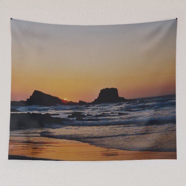 Item preview, sunset designed and sold by Sankofa.