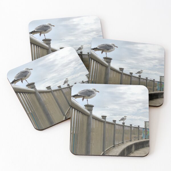 Item preview, Promenade designed and sold by chihuahuashower.