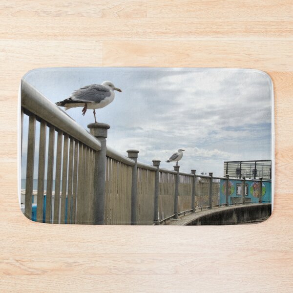 Item preview, Promenade designed and sold by chihuahuashower.