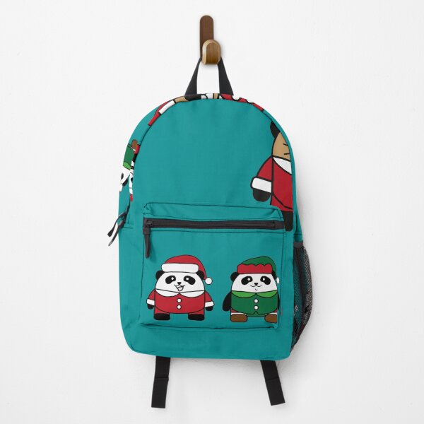 Item preview, Christmas In Quarantine designed and sold by The Full Cart.