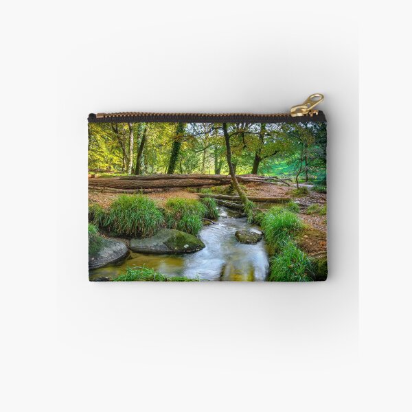 Item preview, Draynes wood Bodmin moor Cornwall  designed and sold by eddiej.