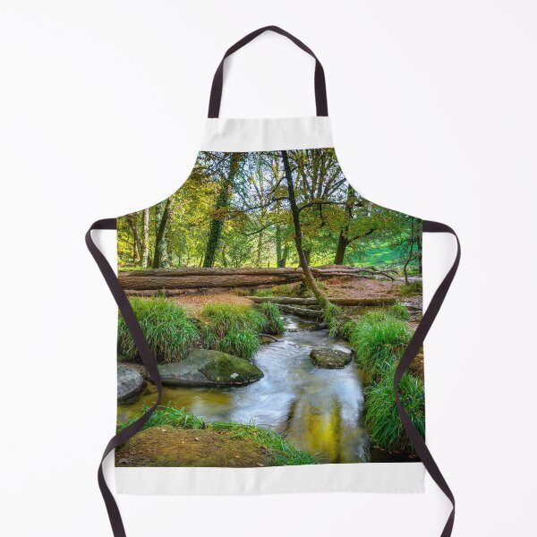 Item preview, Draynes wood Bodmin moor Cornwall  designed and sold by eddiej.