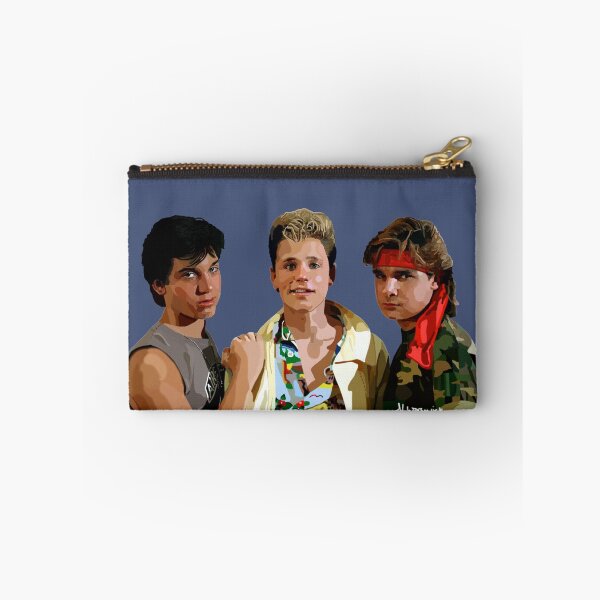 Item preview, The Lost Boys designed and sold by Scat the cat.