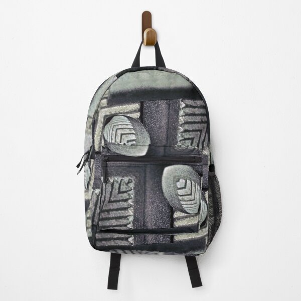 Item preview, TOTEM designed and sold by ARTWORK DMOND.