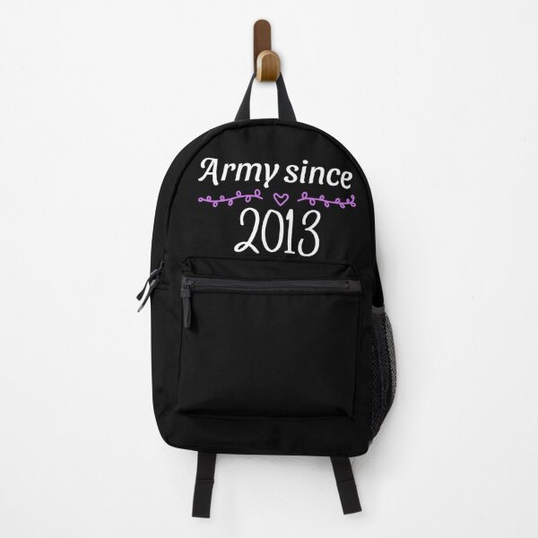 Item preview, Army since 2013 designed and sold by Army-ya.