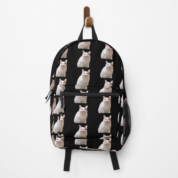 Item preview, Happy cat designed and sold by DeclanTheFirth.