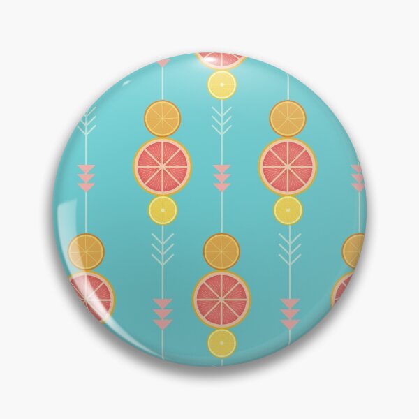 Item preview, citrus summer cascade designed and sold by aoichan3939.
