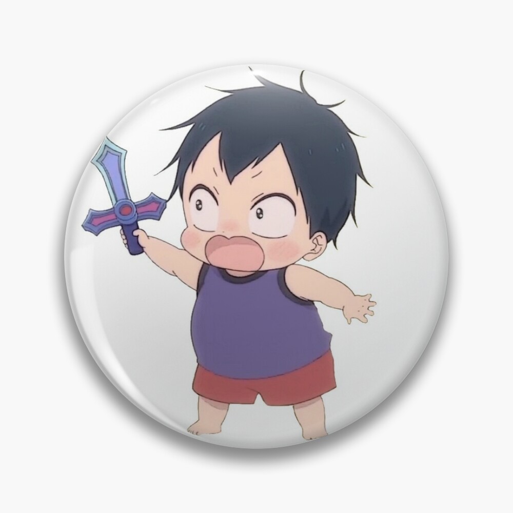 Gakuen Babysitter GIF - Gakuen Babysitter Anime - Discover & Share GIFs