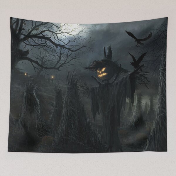 Item preview, Happy halloween designed and sold by Zeratoul.