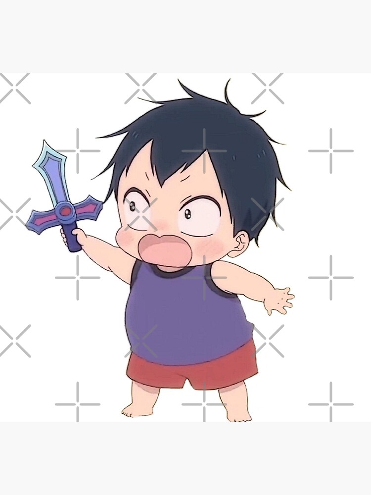 images Gakuen Babysitters Characters Taka redbubble