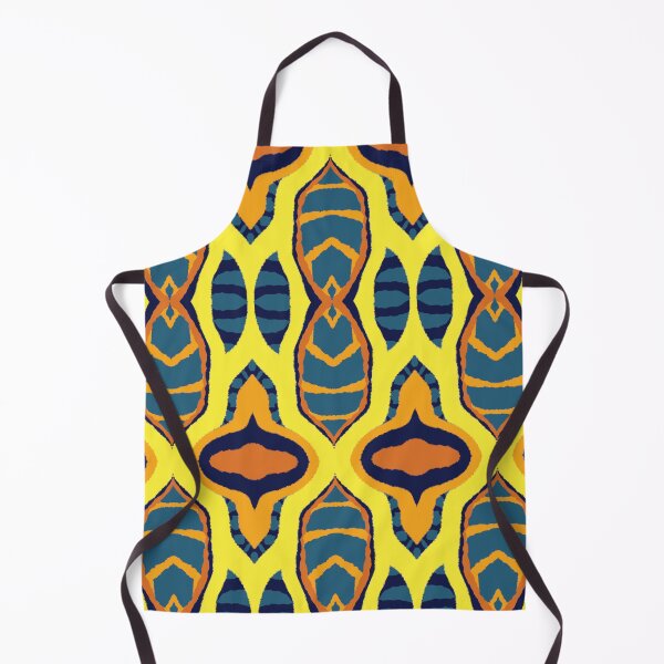 Item preview, Love Africa designed and sold by FunkyMay.