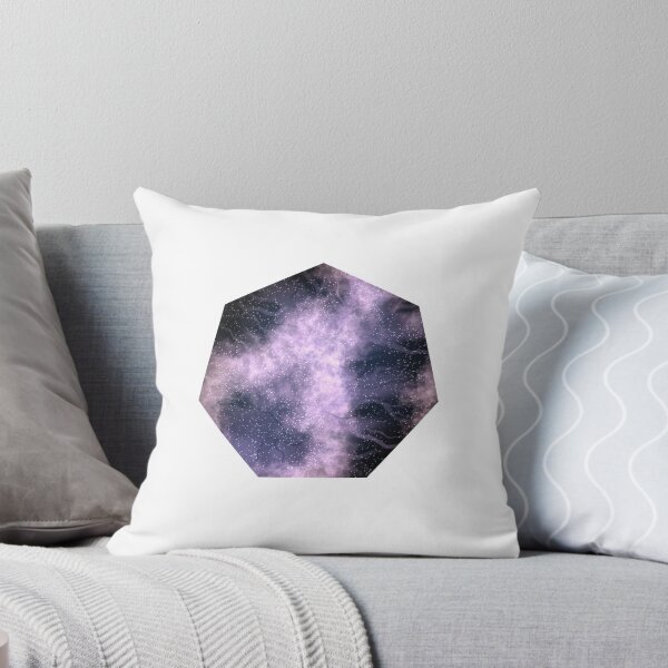 Item preview, Galaxy designed and sold by Kas-Products.