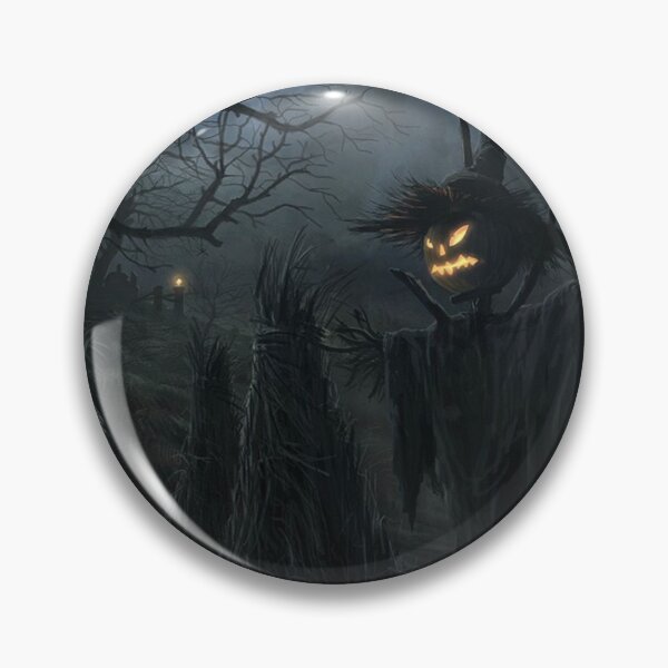 Item preview, Happy halloween designed and sold by Zeratoul.