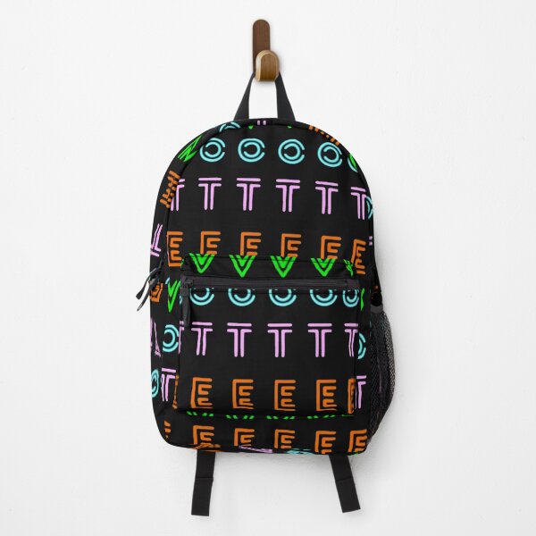 Item preview, Vote designed and sold by adityanik.