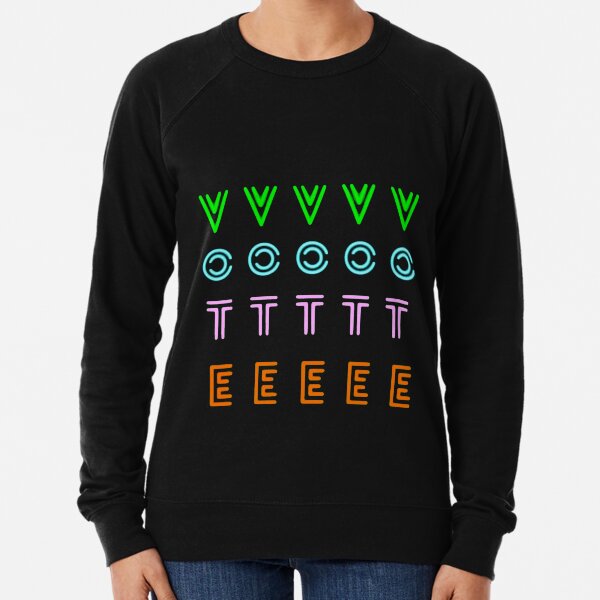 Item preview, Vote designed and sold by adityanik.