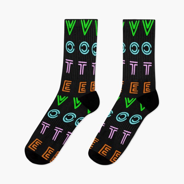 Item preview, Vote designed and sold by adityanik.