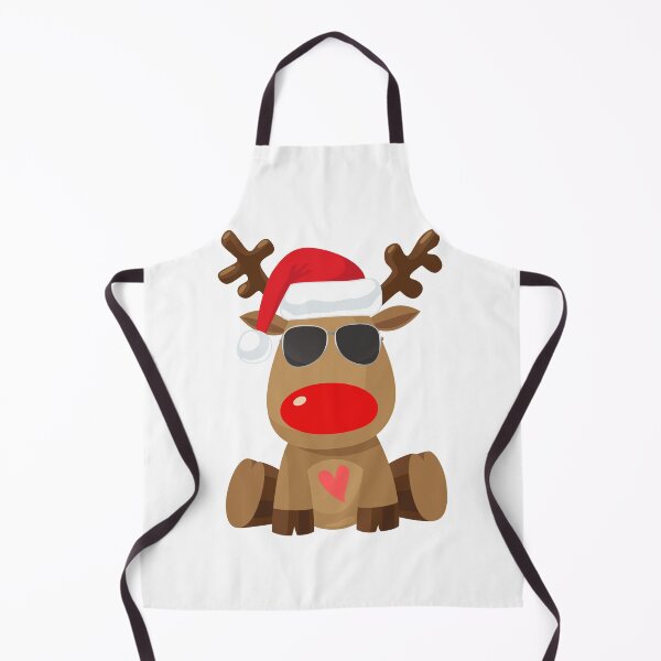 Item preview, Cool Rudolph designed and sold by ChartGifts.