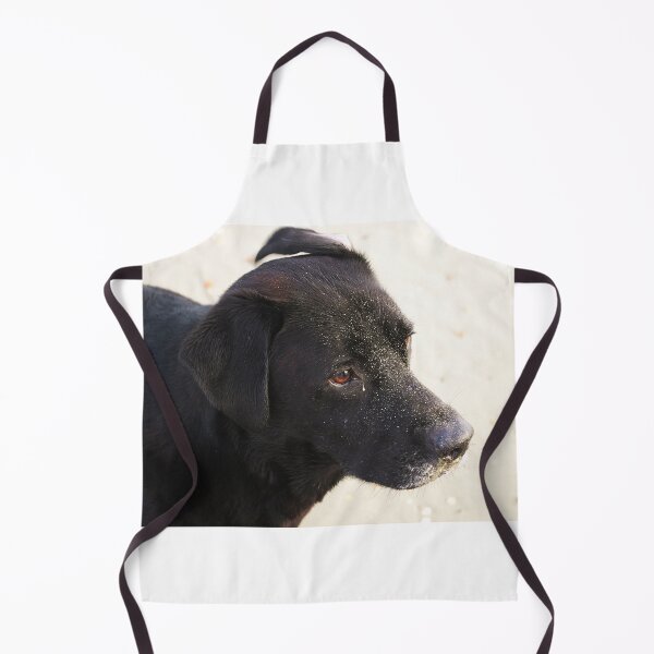 Item preview, Beach Dog designed and sold by KGibbs.