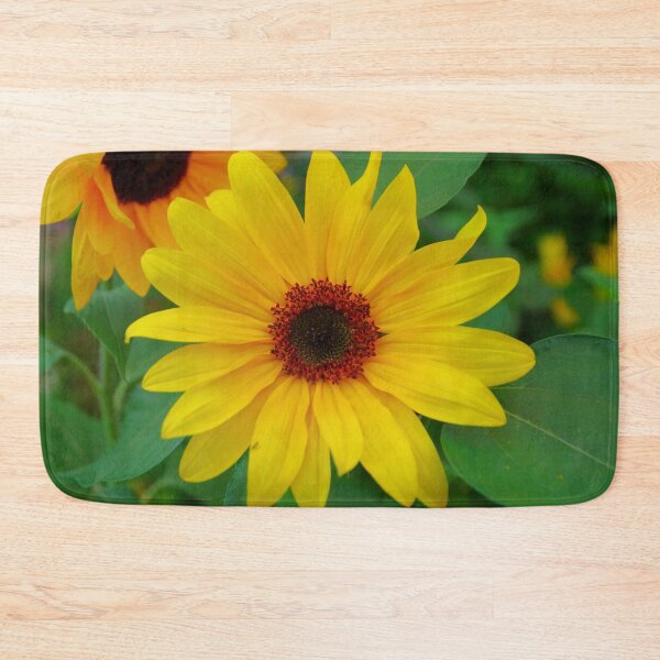 Item preview, Sunflower in full splendor designed and sold by Treemonk.