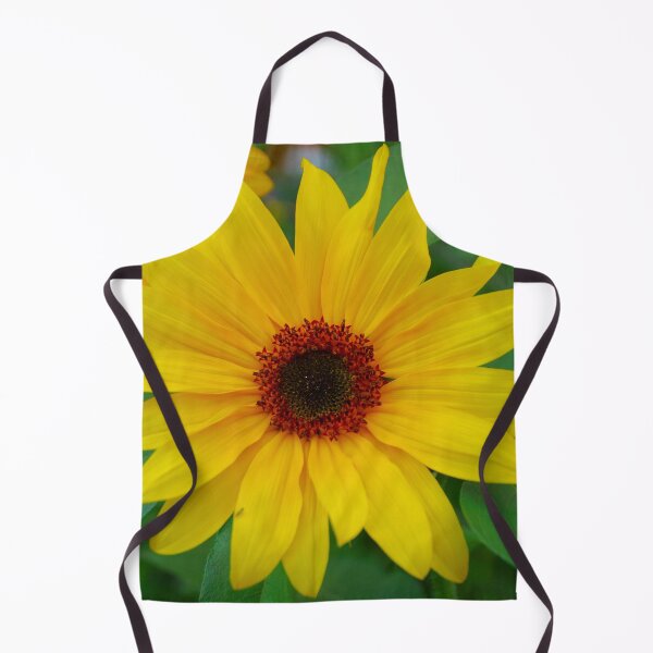 Item preview, Sunflower in full splendor designed and sold by Treemonk.