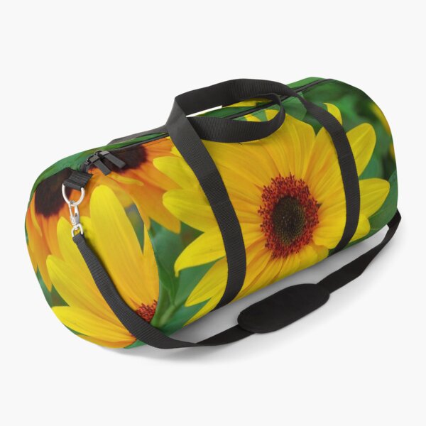 Item preview, Sunflower in full splendor designed and sold by Treemonk.