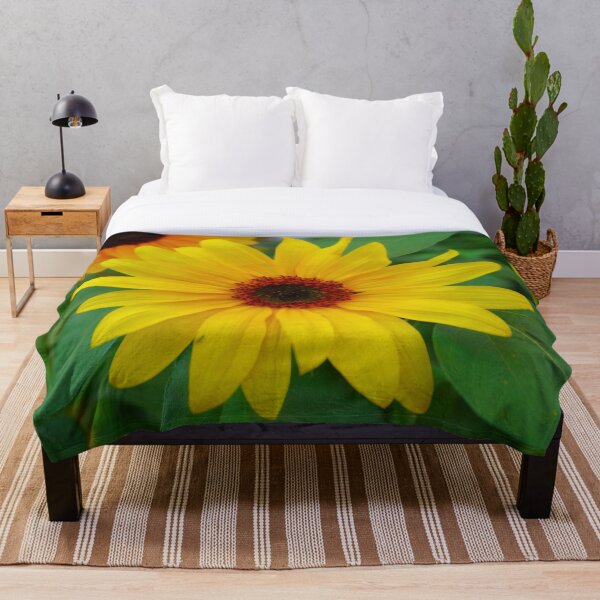 Item preview, Girasol en toda su gloria designed and sold by Treemonk.