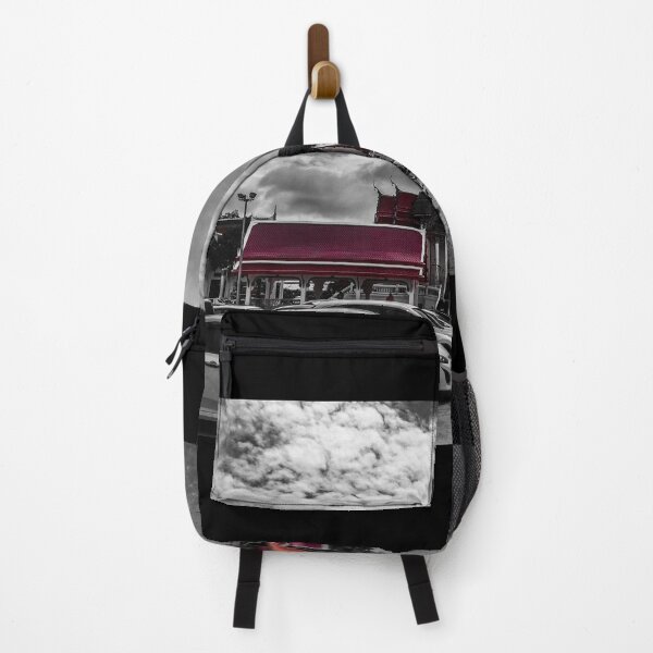 Item preview, Contrast - Photography designed and sold by Vivek Idris Goel.
