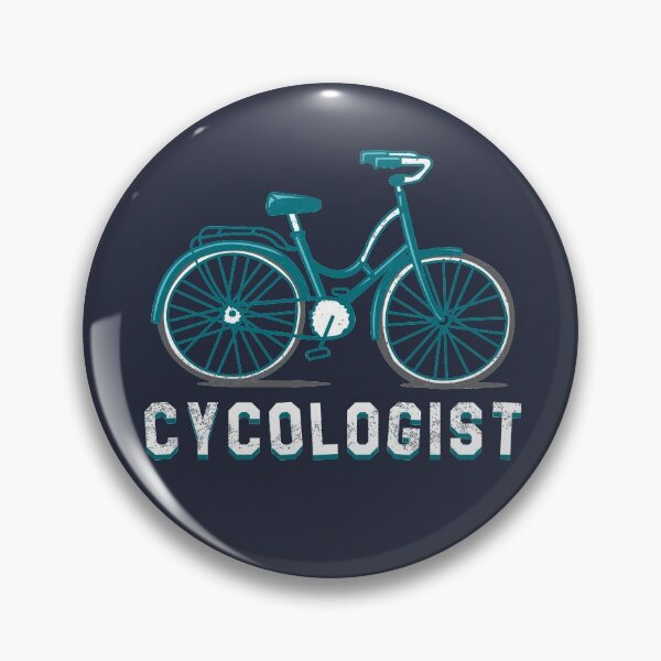Item preview, Cycologist  designed and sold by Bricke.