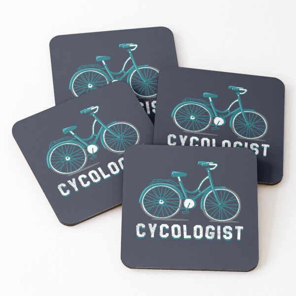 Item preview, Cycologist  designed and sold by Bricke.