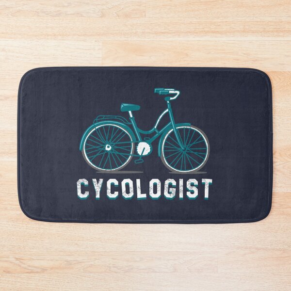 Item preview, Cycologist  designed and sold by Bricke.